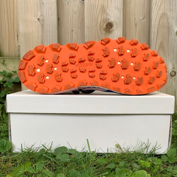 Human Races - Picture 4 of 6